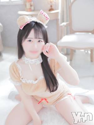 ひなこ(23) 身長161cm、スリーサイズB88(E).W59.H89。甲府ソープ マリン甲府店(マリンコウフテン)在籍。