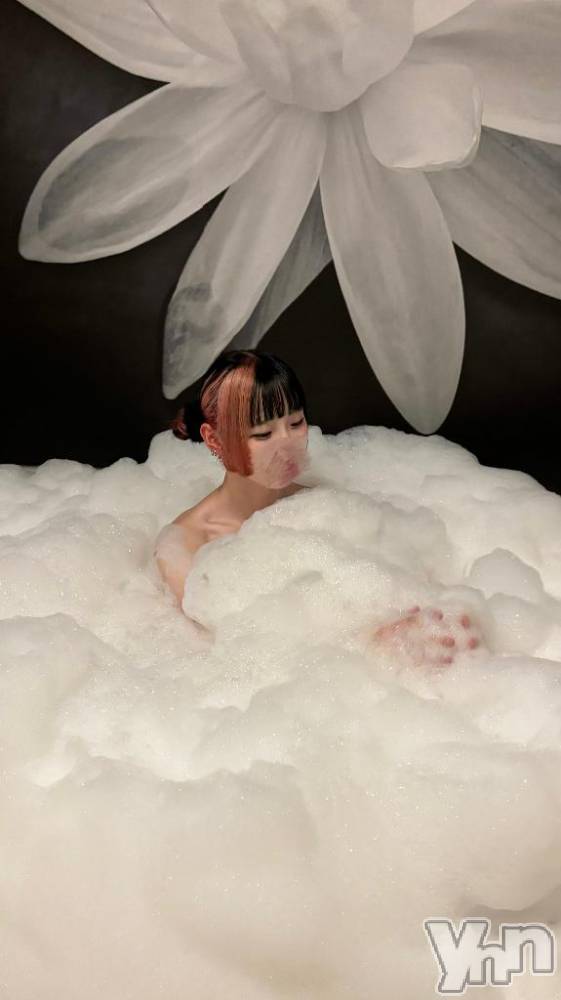 甲府ソープオレンジハウス うるは(20)の8月8日写メブログ「《お礼🧸💌》」