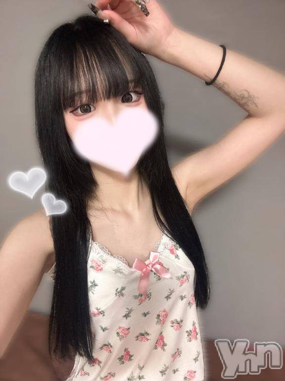 甲府ソープオレンジハウスうるは(20)の2026年8月6日写メブログ「《出勤》対よろ👊‼️」
