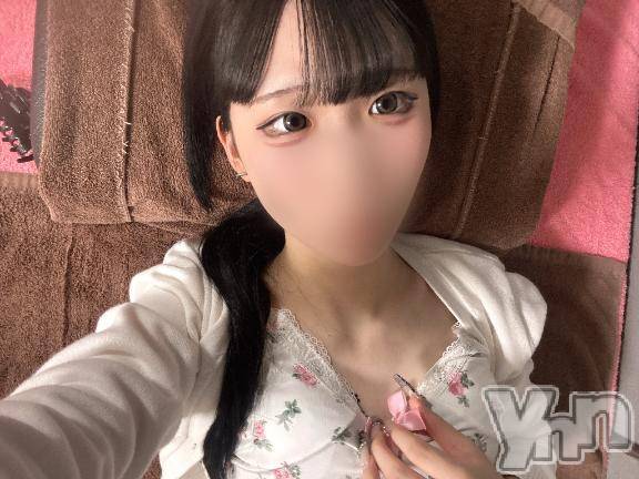 甲府ソープオレンジハウスうるは(20)の2026年8月7日写メブログ「《出勤》ｵﾊYO❣️」