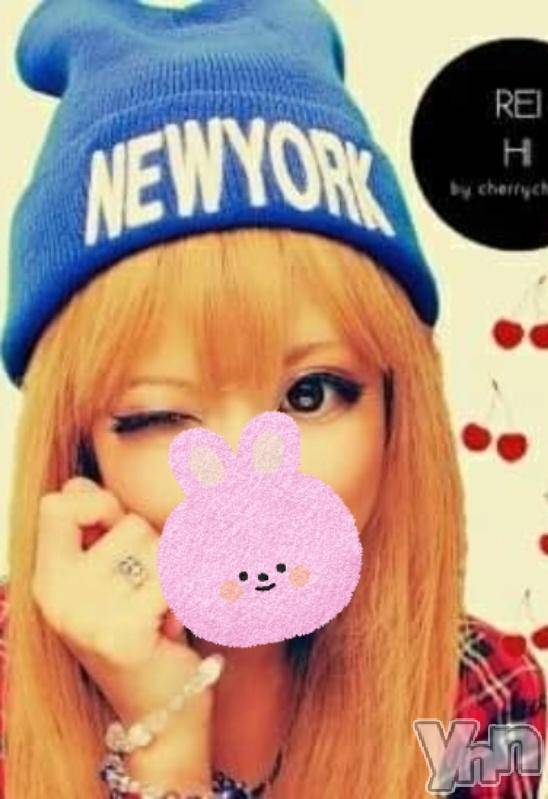 甲府デリヘル甲府人妻隊(コウフヒトヅマタイ) まこと(33)の10月23日写メブログ「初出勤です.‎˖٭𖤘𖥧*‧」