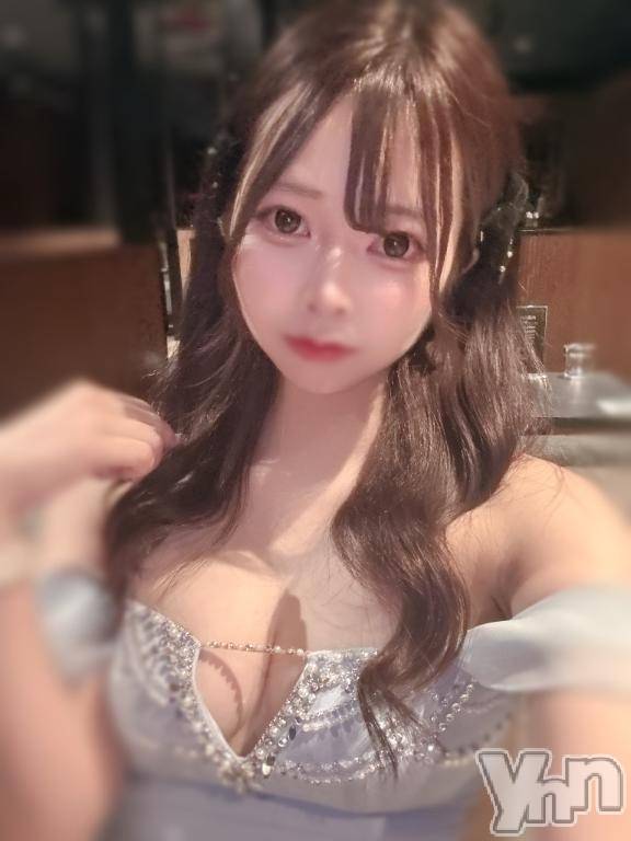 甲府ソープオレンジハウス らい(26)の11月19日写メブログ「🩵(o_ _)o…ﾑｸﾘ🩵」