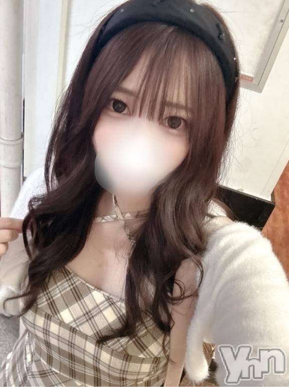 甲府ソープオレンジハウス らい(26)の11月21日写メブログ「🩵出勤してるよっっ🩵」