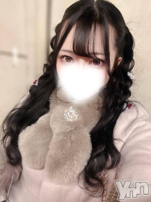 甲府ソープオレンジハウス らい(26)の12月28日写メブログ「🩵本日ラスト1枠🩵」