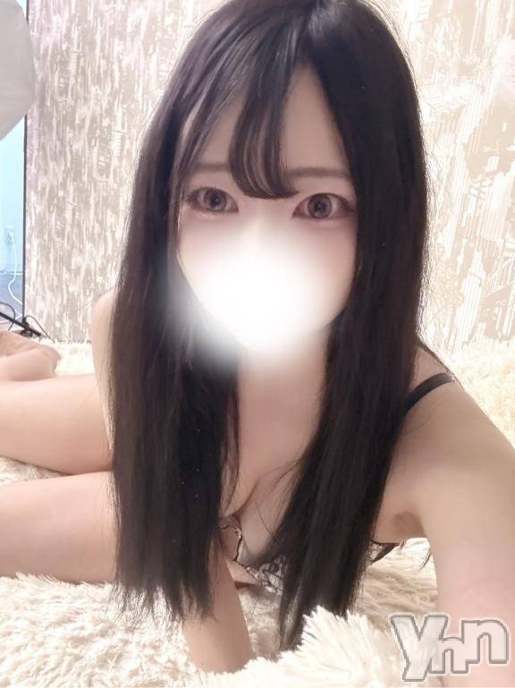 甲府ソープオレンジハウス らい(26)の1月4日写メブログ「🩵いるよっ🩵」