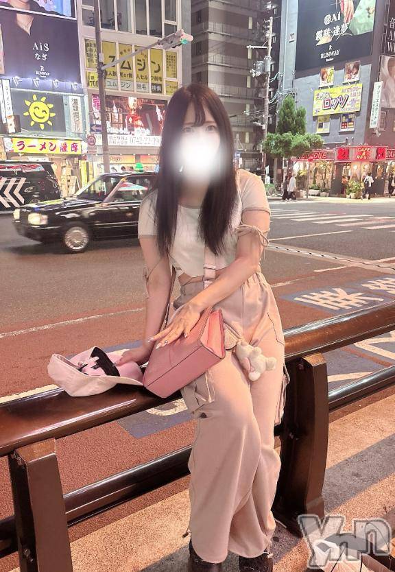 甲府ソープオレンジハウス らい(26)の1月4日写メブログ「🈳次回18時頃から🈳」