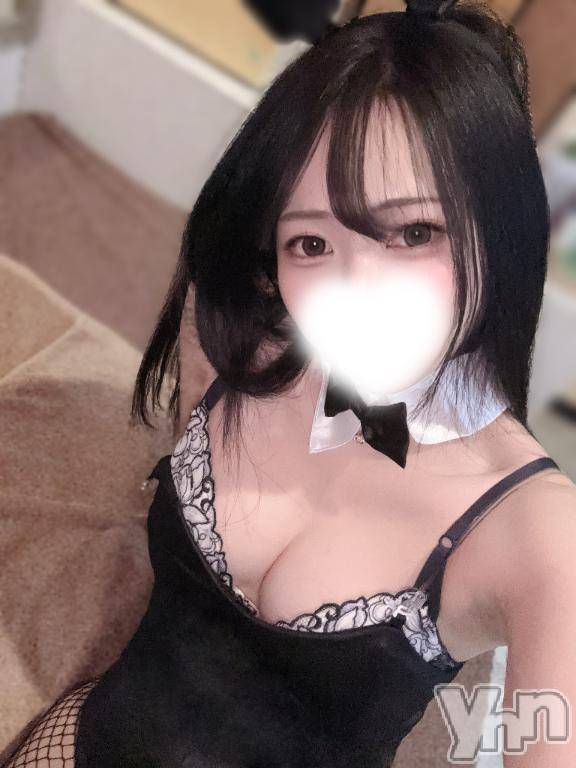 甲府ソープオレンジハウス らい(26)の2月2日写メブログ「🩵次回出勤のお知らせ⋆͛📢⋆🩵」