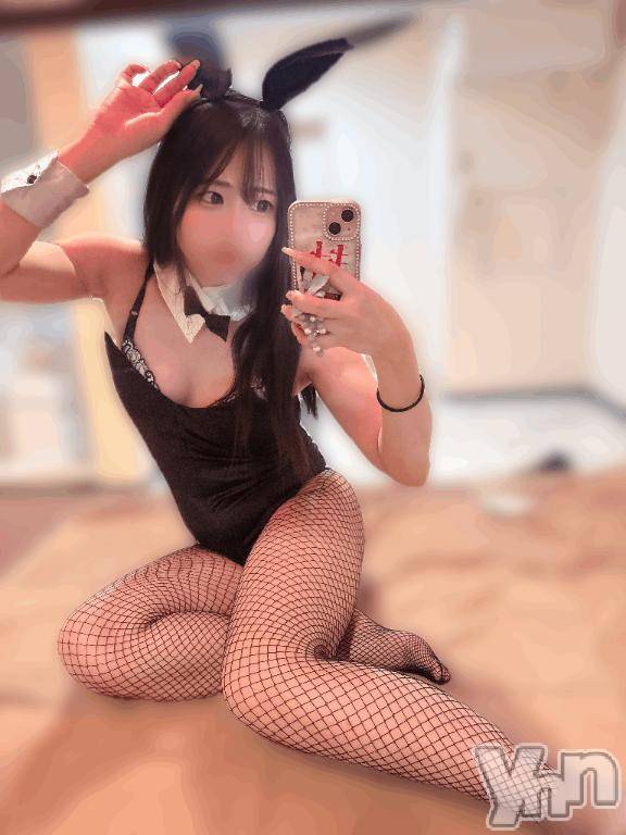 甲府ソープオレンジハウス らい(26)の2月14日写メブログ「🩵次回12時30ごろ🩵」