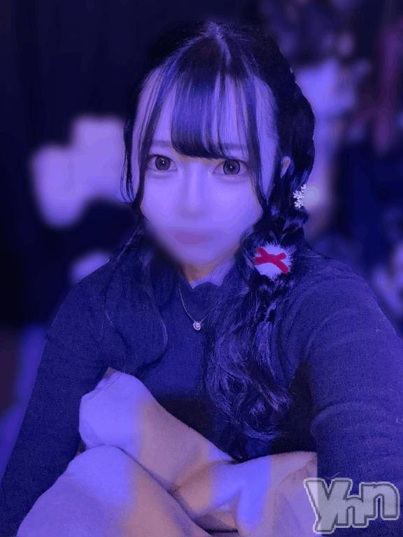 甲府ソープオレンジハウス らい(26)の2月14日写メブログ「🈳次回20時から🈳」