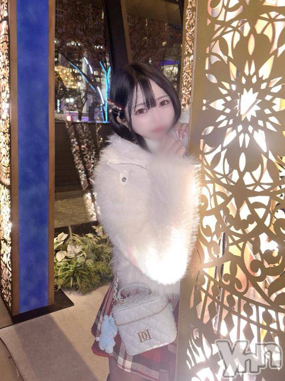 甲府ソープオレンジハウス らい(26)の2月15日写メブログ「🩵明日最終日🩵」