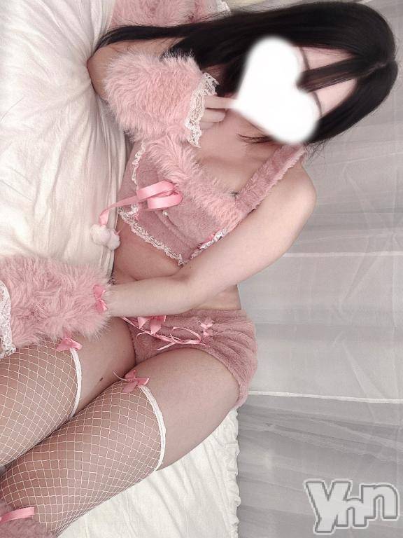 甲府ソープオレンジハウス らい(26)の3月16日写メブログ「🩵今からだよっ🩵」