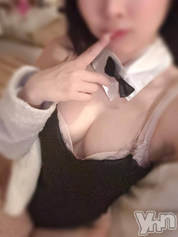 甲府ソープオレンジハウス らい(26)の3月16日写メブログ「🩵残り2日𛰙᭜𖫴𖫰𖫱𖫳𖫲𖫲𖫳𖫴𖫰𖫱꛰ ᭜𖫴𖫰𖫱𖫳𖫲𖫲𖫳𖫴𖫰𖫱꛰ಣ🩵」