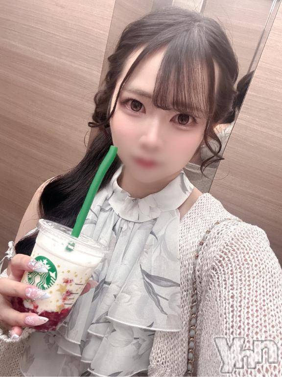 甲府ソープオレンジハウス らい(26)の8月24日写メブログ「‎🤍明日から‎🤍」