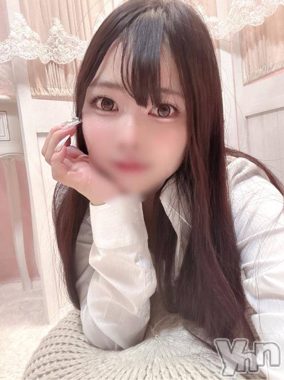 甲府ソープオレンジハウス らい(26)の8月25日写メブログ「‎🤍今日も一日‎🤍」