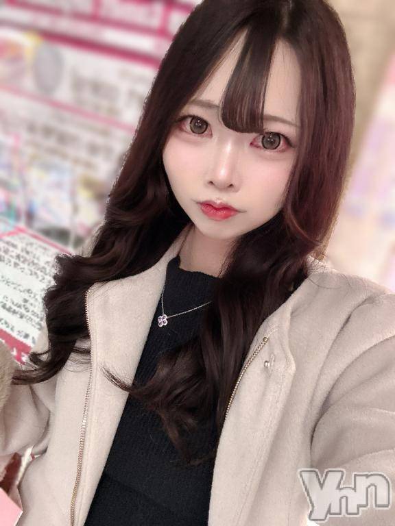 甲府ソープオレンジハウスらい(26)の2025年11月16日写メブログ「🩵途切れることなく🩵」