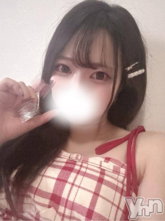 甲府ソープオレンジハウスらい(26)の2025年11月18日写メブログ「🩵おはよっ☀️.°🩵」