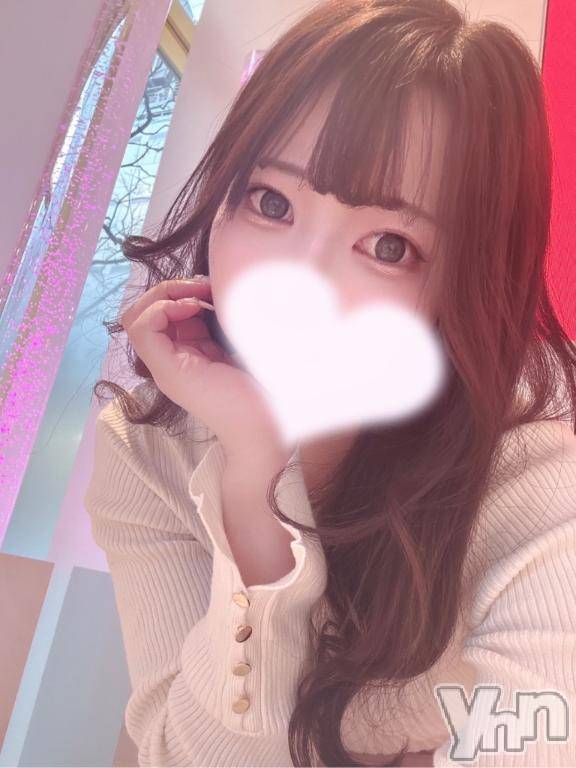 甲府ソープオレンジハウスらい(26)の2025年11月19日写メブログ「🩵4日目います🐶🩵」