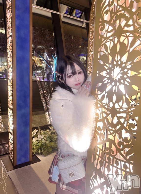 甲府ソープオレンジハウスらい(26)の2025年12月20日写メブログ「🩵年末年始のご褒美時間🩵」