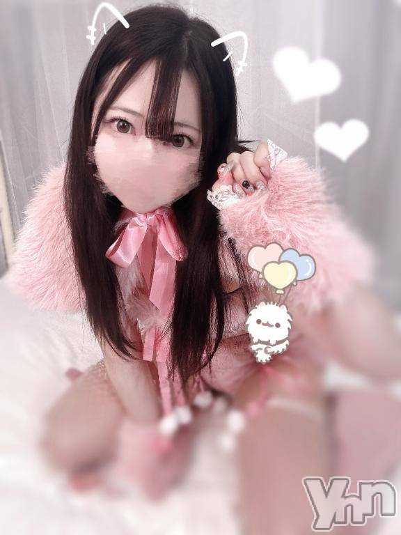 甲府ソープオレンジハウスらい(26)の2025年12月29日写メブログ「🈳次回19時半頃～🈳」