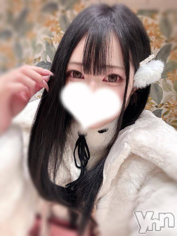 甲府ソープオレンジハウスらい(26)の2025年12月31日写メブログ「🩵いるよ🐶🩵」