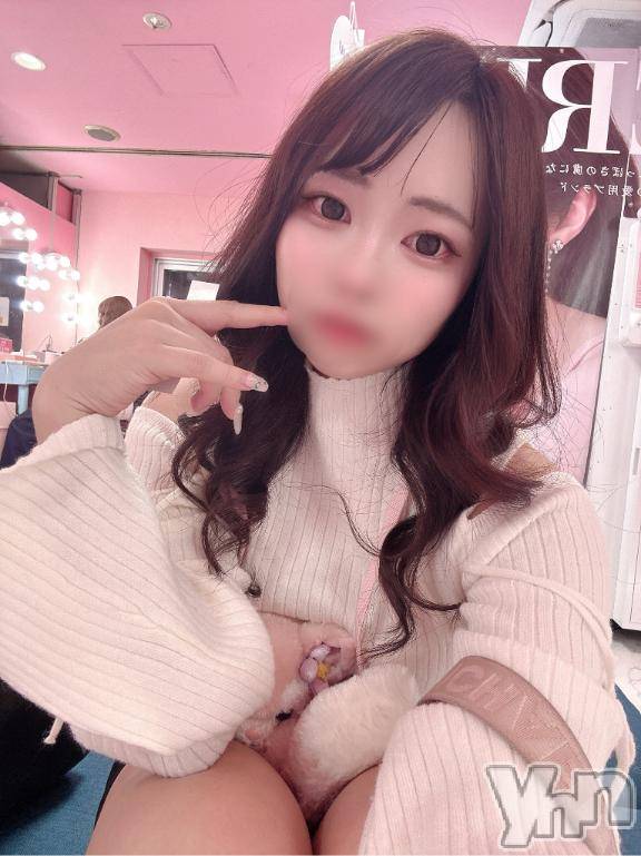 甲府ソープオレンジハウスらい(26)の2026年1月2日写メブログ「🩵受け付け終了🩵」