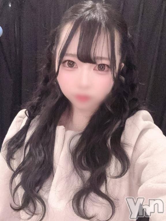 甲府ソープオレンジハウスらい(26)の2026年2月14日写メブログ「🩵はやおきさん🐶🍫🎶🩵」