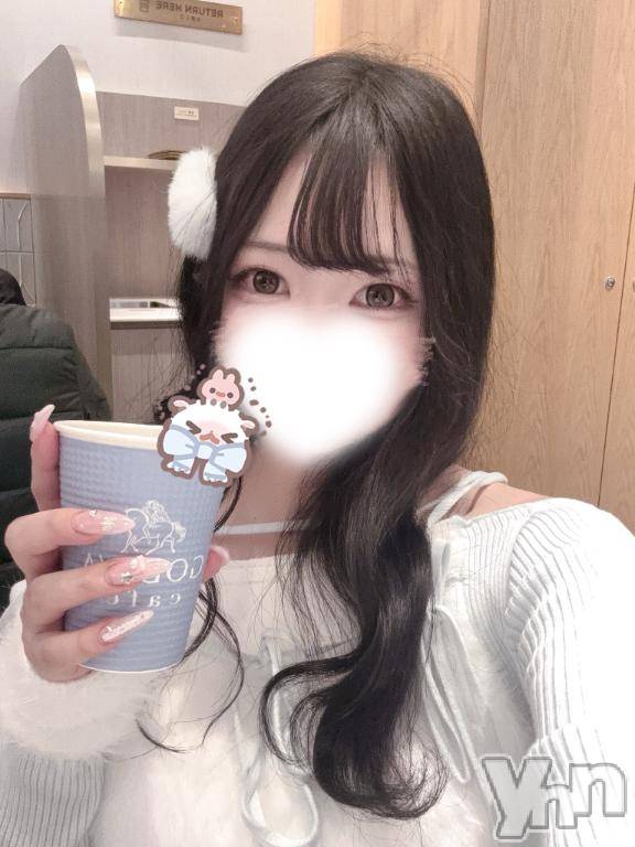 甲府ソープオレンジハウスらい(26)の2026年2月16日写メブログ「🩵本日最終日🩵」