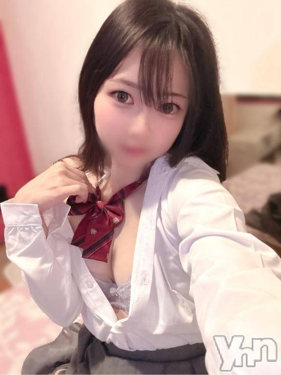 甲府ソープオレンジハウスらい(26)の2026年3月7日写メブログ「🩵会える日まとめました🛁🩵」