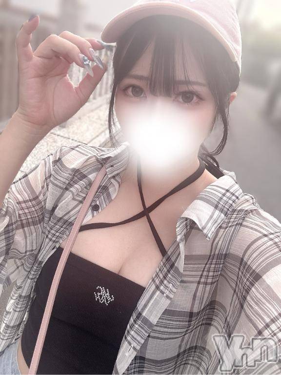 甲府ソープオレンジハウスらい(26)の2026年6月8日写メブログ「明日最終日🔥」