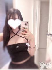 甲府ソープオレンジハウス らい(26)の11月14日写メブログ「🩵教えて欲しいな🥺🩵」