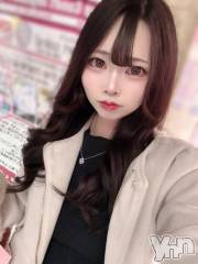 甲府ソープオレンジハウス らい(26)の11月16日写メブログ「🩵途切れることなく🩵」