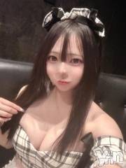 甲府ソープオレンジハウス らい(26)の11月17日写メブログ「🩵いるよん🐶🩵」