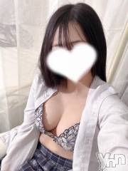甲府ソープオレンジハウス らい(26)の11月17日写メブログ「🈳次回17時頃～🙆‍♀️🈳」
