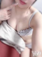甲府ソープオレンジハウス らい(26)の11月20日写メブログ「🩵いまからだよ！🩵」