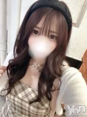 甲府ソープオレンジハウス らい(26)の11月21日写メブログ「🩵出勤してるよっっ🩵」