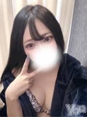 甲府ソープオレンジハウス らい(26)の12月28日写メブログ「🩵いるよん🩵」