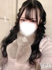 甲府ソープオレンジハウス らい(26)の12月28日写メブログ「🩵本日ラスト1枠🩵」