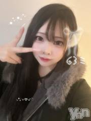 甲府ソープオレンジハウス らい(26)の12月29日写メブログ「🈳次回最速12時30頃から🈳」