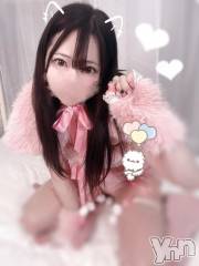 甲府ソープオレンジハウス らい(26)の12月29日写メブログ「🈳次回19時半頃～🈳」