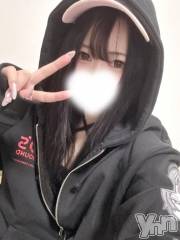 甲府ソープオレンジハウス らい(26)の12月30日写メブログ「🩵いるよーっ(っ`•ω•´c)🩵」