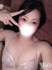 甲府ソープオレンジハウス らい(26)の12月30日写メブログ「🈵今日もありがとう🈵」