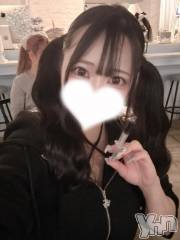 甲府ソープオレンジハウス らい(26)の1月6日写メブログ「🩵沢山の思い出🩵」