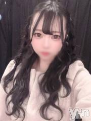 甲府ソープオレンジハウス らい(26)の2月14日写メブログ「🩵はやおきさん🐶🍫🎶🩵」