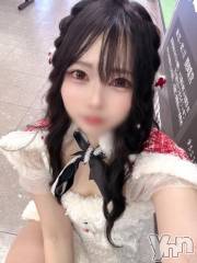 甲府ソープオレンジハウス らい(26)の2月16日写メブログ「🩵退勤しました🌟🩵」