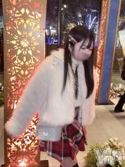 甲府ソープオレンジハウス らい(26)の3月15日写メブログ「🩵たくさんありがとう🩵」