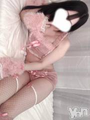 甲府ソープオレンジハウス らい(26)の3月16日写メブログ「🩵今からだよっ🩵」