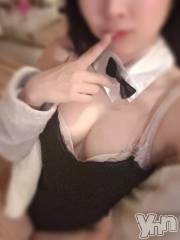 甲府ソープオレンジハウス らい(26)の3月16日写メブログ「🩵残り2日𛰙᭜𖫴𖫰𖫱𖫳𖫲𖫲𖫳𖫴𖫰𖫱꛰ ᭜𖫴𖫰𖫱𖫳𖫲𖫲𖫳𖫴𖫰𖫱꛰ಣ🩵」