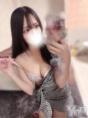 甲府ソープオレンジハウス らい(26)の3月17日写メブログ「🩵いるよーん🐬🩵」