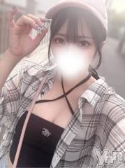 甲府ソープオレンジハウス らい(26)の6月8日写メブログ「明日最終日🔥」