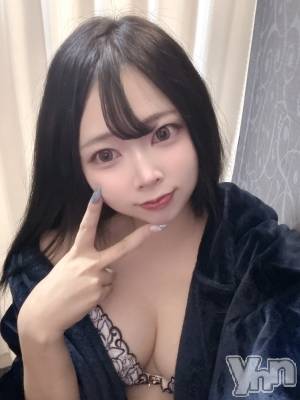 らい(26) 身長157cm、スリーサイズB84(E).W56.H90。甲府ソープ オレンジハウス在籍。